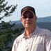 Jack Bergeron - Facebook