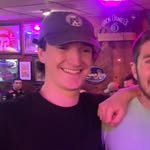 Jack Bergeron - @jackson.berg - Instagram