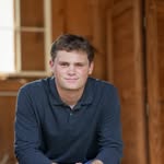 Jack Bergeron - @jackbergeron_ - Instagram