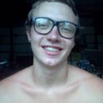 Jack Bergeron - @jeb_67 - Instagram