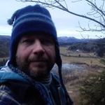 Jack Bergeron - @jackabergeron - Instagram
