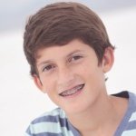 Jack Bergeron - @jack__bergeron - Instagram