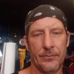 Jack Bergeron - @jackbergeron30 - Instagram
