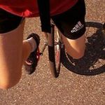 Jack Bergeron - @jackbergeron2003 - Instagram