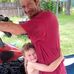 Jack Bergeron - Facebook
