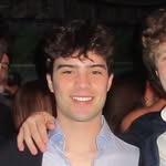 Jack Bergeron - @jack.bergeron64 - Instagram