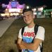 Jack Bergeron - Facebook