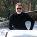 Jack Bergeron - Facebook