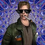 Jack Bergeron - @jackbergeron115 - Instagram
