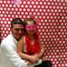 Jack Bergeron - Facebook