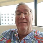 Jack Bergeron - @imbergyman - Instagram