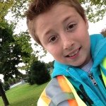 Jack Bergeron - @jackimen - Instagram