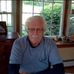 Jack Bergeron - Facebook