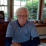 Jack Bergeron - @jfxbergeron - Instagram