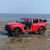 Jack Bergeron - @jack.bergeron0 - TikTok