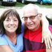Jack Bergeron - Facebook