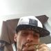 Jack Bergeron - Facebook