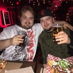Jack Bergeron - @jack.bergeron.5 - Instagram
