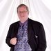 Jack Bergeron - Facebook