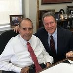 Jack Bergeron - @jiwic72584 - Instagram