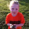 jackiebergeron27 - @jackiebergeron27 - TikTok