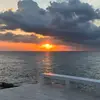 jackiebergeron79 - @jackiebergeron79 - TikTok