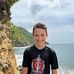 Jacob Bergeron - Facebook