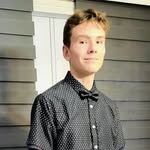 Jacob Bergeron - @jack.bergeron413 - Instagram