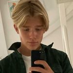 @jack.berggren__ - Instagram