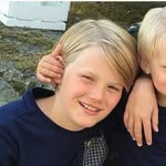 Jack Berggren - @jackster04 - Instagram
