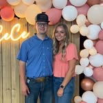 Jack Berggren - @the_jack_berggren - Instagram