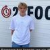 Jack Berggren - Facebook