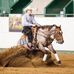 Jack Berggren - Facebook