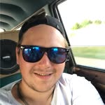 jack berggren - @berggrenjack - Instagram