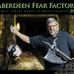 Jack Daniel Berggren - Facebook