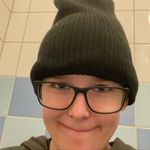 Jack - @jackberggrendegerheim - Instagram