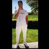 Jack Wilhelm Berggre - @jackwilhelmberggren - TikTok