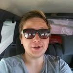 @jackberggren1 - Instagram