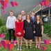 Jacki Nuske Berggren - Facebook