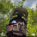 Jackson Berggren - Facebook