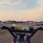 Jackson Berggren - @jackson_berggren_26 - Instagram