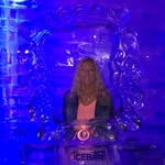 Jacqueline Stine Berggren - @jackieberggren - Instagram
