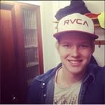 Jakob Berggren - @jackeberggren93 - Instagram