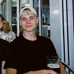 Jakob Berggren - @jackeberggren - Instagram