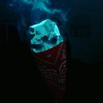 J15 - @jack_bergin._ - Instagram