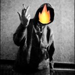 Jack_🤐 - @jack_bergin200 - Instagram