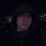 Jack_b - @jack_bergin_2005 - Instagram