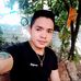 Jack Berden - Facebook