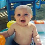 Jack Bergin - @jackkellybergin - Instagram