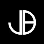 Jack Bergin - @bergin_designs - Instagram